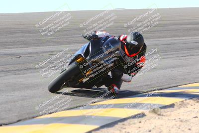 media/Jan-14-2024-SoCal Trackdays (Sun) [[2e55ec21a6]]/Bowl (11am)/